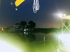-水岸居湖景农家乐·阳澄湖大闸蟹