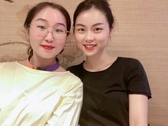 -十二舍·湯物素煮(江泰潤政店)