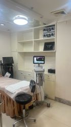 -深圳春天阳光医院·轮廓抗衰中心