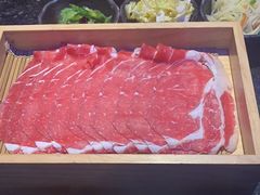-王家渡火锅店(棕榈泉店)