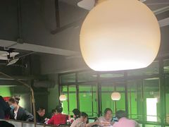 大堂-顺峰顺水顺德菜(龙华店)