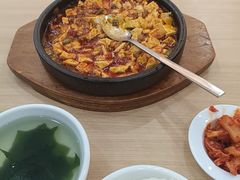 -米村拌饭(东方新天地店)