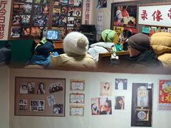 -长春市南湖公园