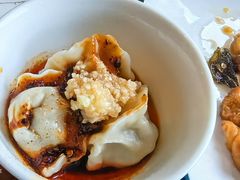 -今日东坡·满庭芳(广汉店)