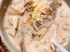 -苏小柳手作点心(控江旭辉分院)