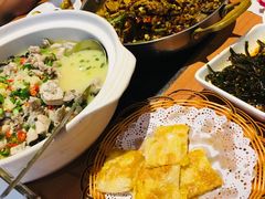 -咏哇(厦门翔安汇景广场店)