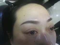 -南京美发店