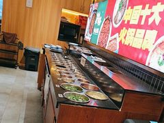 -井格·重庆火锅(王府井店)
