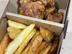 -Kyochon1991校村(共和路店)