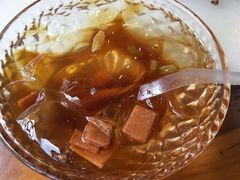 -袁记串串香(新南门店)