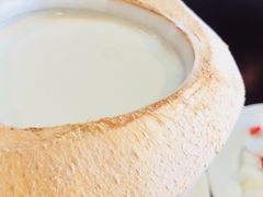 -亚龙湾老厨房·海南家常味
