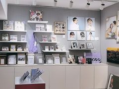 -方快照相馆(光新乐购店)