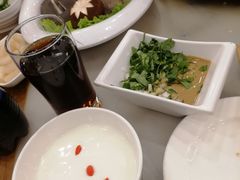 -牛街·马辈儿涮肉(牛街二店)