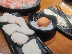 -呷哺呷哺 黄金牧场 (回龙观港龙店)