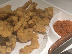 -蛙蛙叫·干锅年代(钻石广场店)