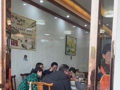 -秀妈厨房(灰汤老店)