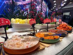 -千家粗粮王(MOMOPARK店)