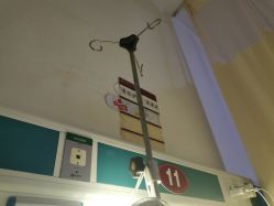 -复旦大学附属妇产科医院(杨浦院区)