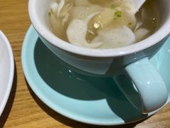 -小大董·烤鸭(五棵松店)