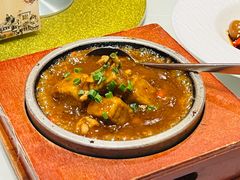 -文涵小院·邻里厨房