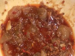 -潇湘·永州会馆(百子湾店)