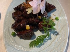 -民国红公馆·秦淮八艳(夫子庙店)