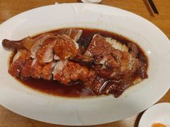 -品大三(大行宫店)