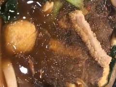-巧燕坊一笼一蒸烧卖(西湖文化广场银泰店)
