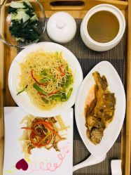 -爱玛家国际母婴月子会所(电力大厦店)
