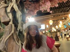-青水瓦台汤泉(新华店)
