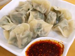 -新粤新疆菜(禅城店)