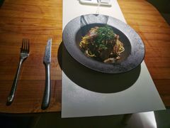 -陶享时光西餐·下午茶(信河街店)