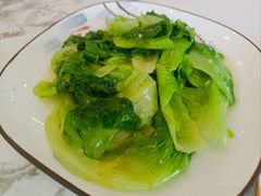 -蟹天蟹地农家菜·阳澄湖大闸蟹(浅水湾店)