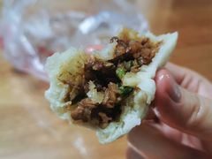 -梁憨包(南岸回龙湾店)