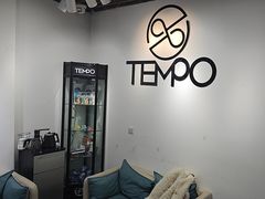 -TEMPO 音乐(五角场店)