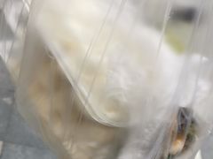-阿麟馄饨(延长路店)