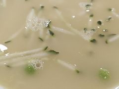 -71号豆汤饭·成都小馆(青羊小区店)