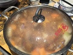 -黄记煌三汁焖锅(欢乐海岸店)