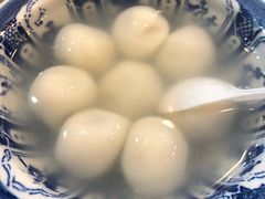-阿坤传统手工小吃(沙坪坝店)