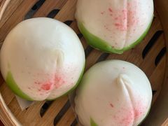 -金时代顺风大酒店(兰生大厦店)