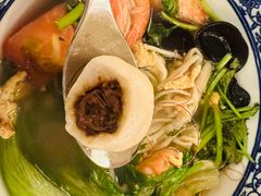 -马哥孛罗咖啡厅·Cafe Marco (厦门马哥孛罗东方大酒店)