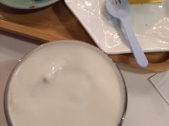-sugarman espresso素饮糖人高新咖啡工厂