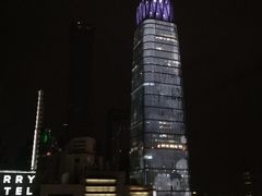 -西部马华清真兰州牛肉面·烧烤夜市(关东店)