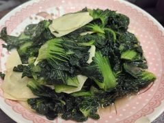 -小实惠嘉(威海路店)