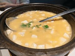 -映像威海·威海宴(威高广场店)