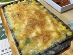 -韩香福脊骨汤锅(上杭路店)