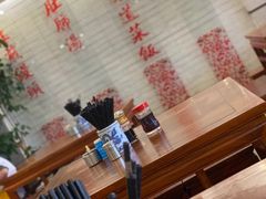 -三两春肚肺汤(崂山路店)