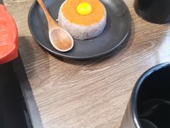 -新辣道鱼火锅(世纪金源购物中心店)