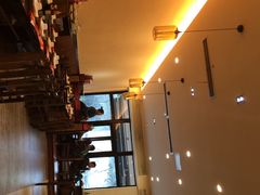 iphone_upload_pic-自贡好吃客(科华店)