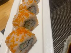 -立山居酒屋·烧鸟 天妇罗(西北湖店)